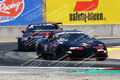 media/Sep-16-2022-Nasa (Fri) [[b7801585ec]]/Group B/Qualifying 1 (Turn 11)/